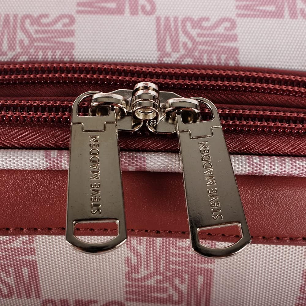 LUGGAGE & BAGS