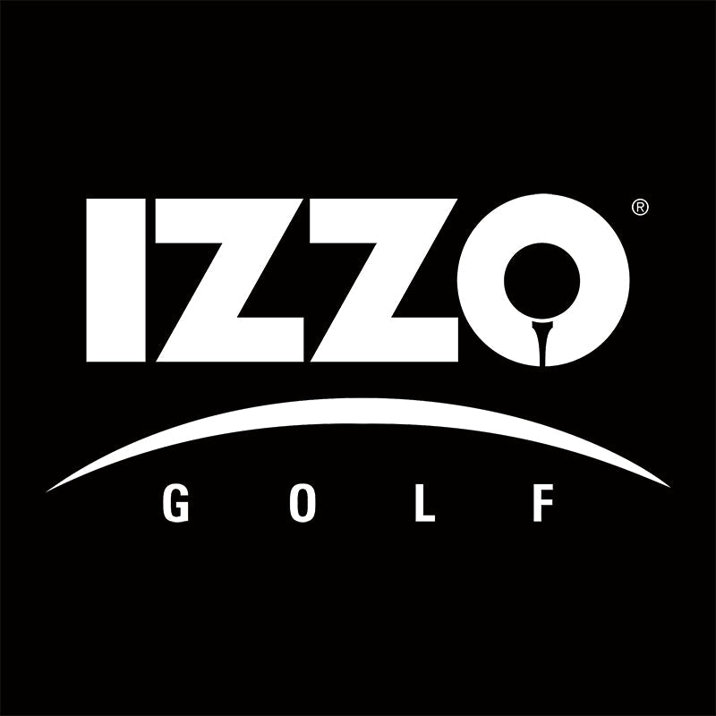 IZZO GOLF