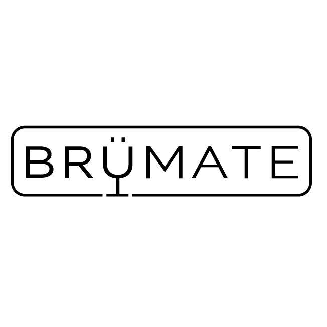 BRUMATE