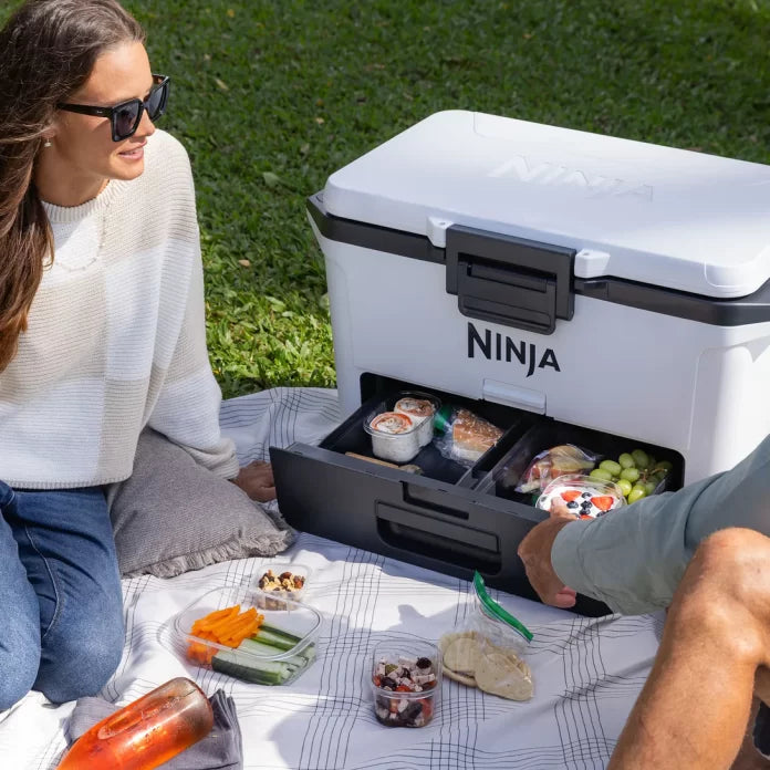 COOLERS