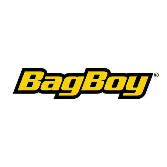 BAG BOY
