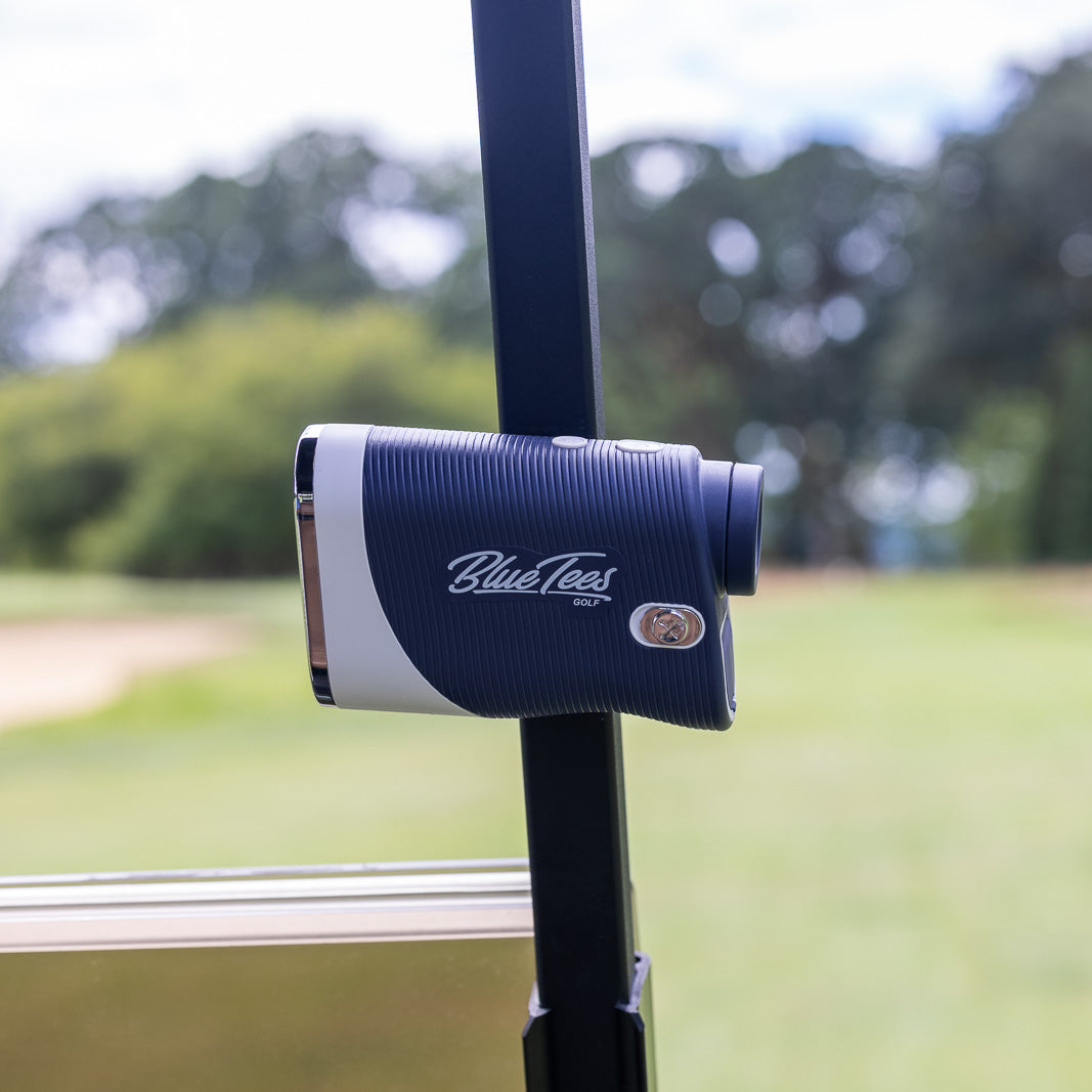 RANGEFINDERS
