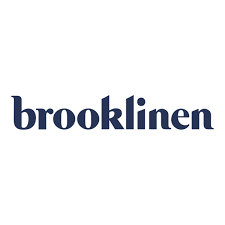 BROOKLINEN