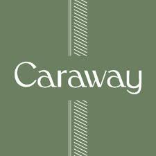 CARAWAY