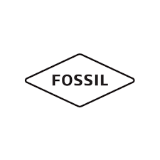 FOSSIL