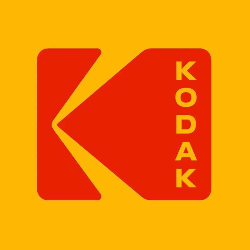 KODAK