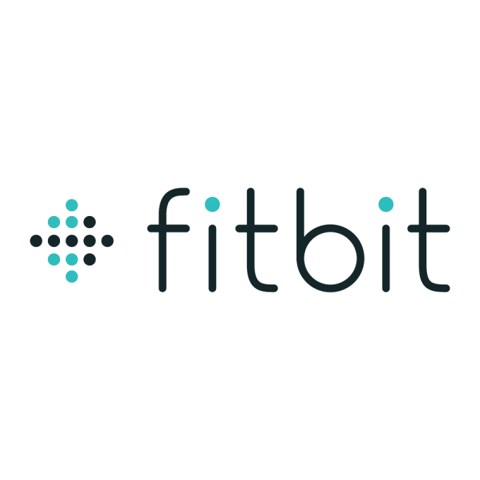 FITBIT