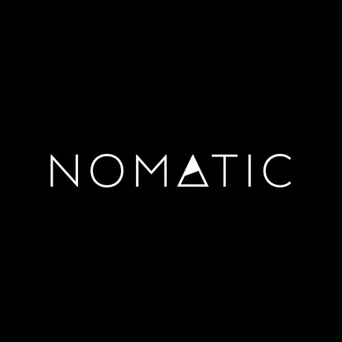 NOMATIC