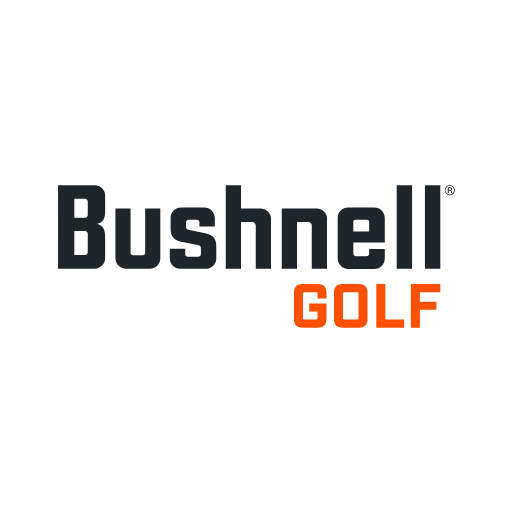 BUSHNELL GOLF