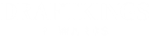 DK VIP Ideas